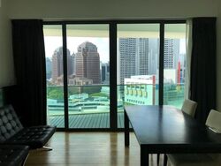 Illuminaire On Devonshire (D9), Apartment #557477081